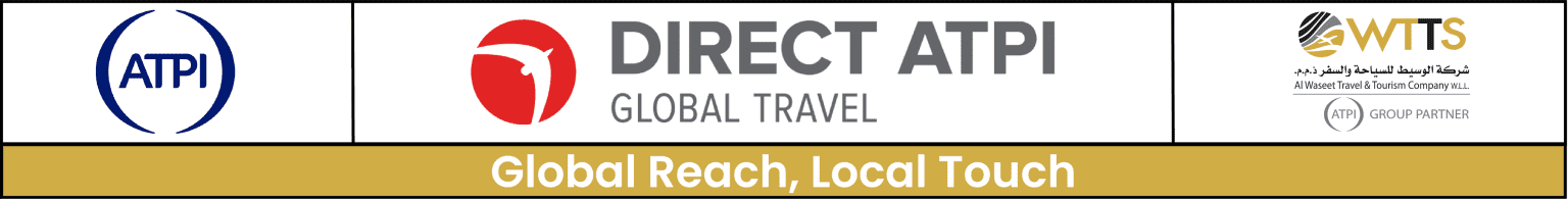 APIT GLOBAL PARTNERS