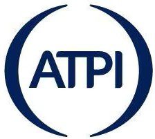 dczotdf7tigsbdb6hfig 1 1