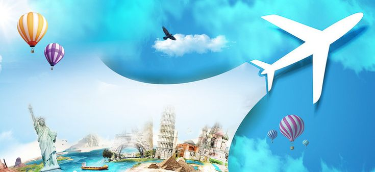 Affordable Southeast Asia Travel Deals from Kuwait 1 image 1