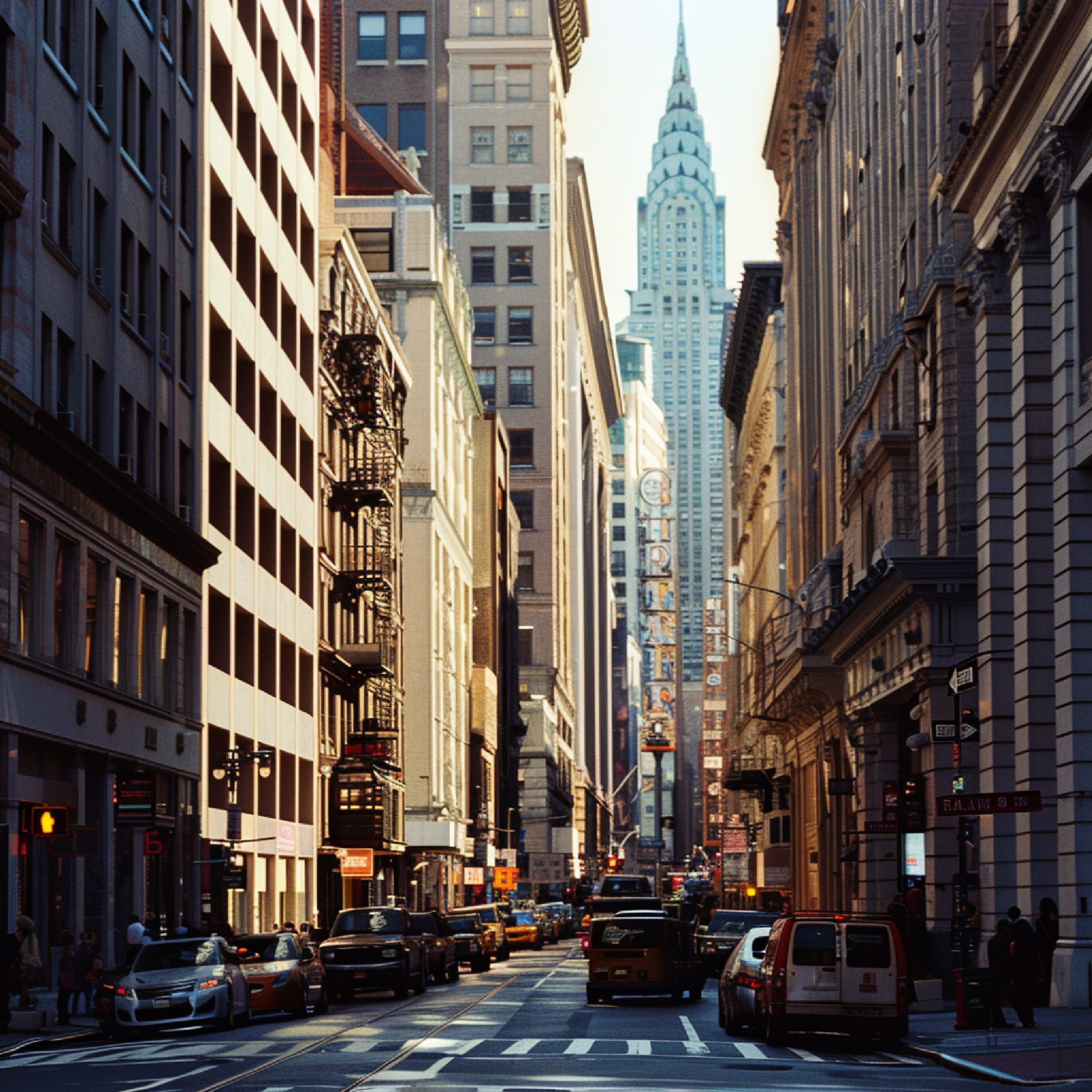 best newyork booked from kuwait