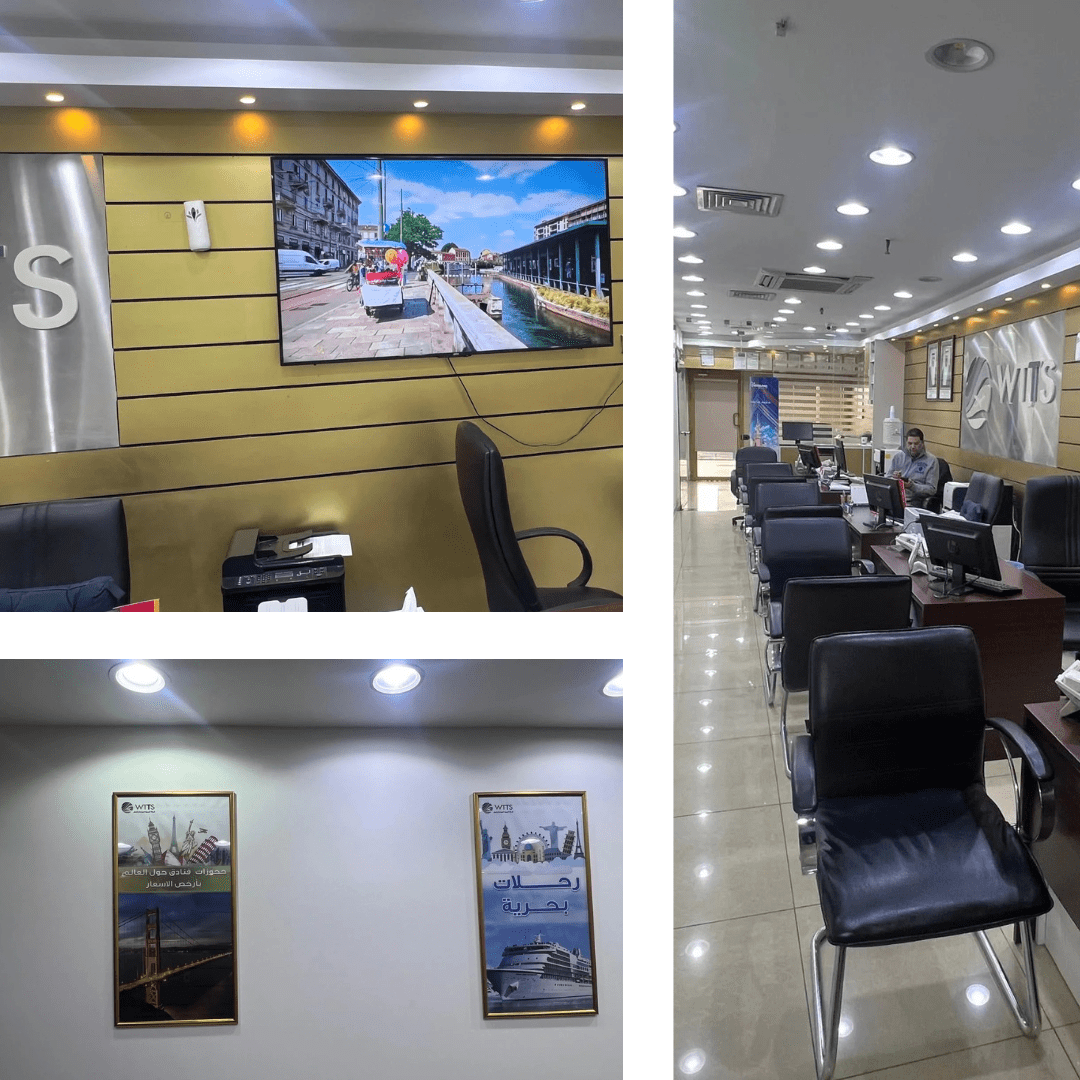 best holiday packages in kuwait