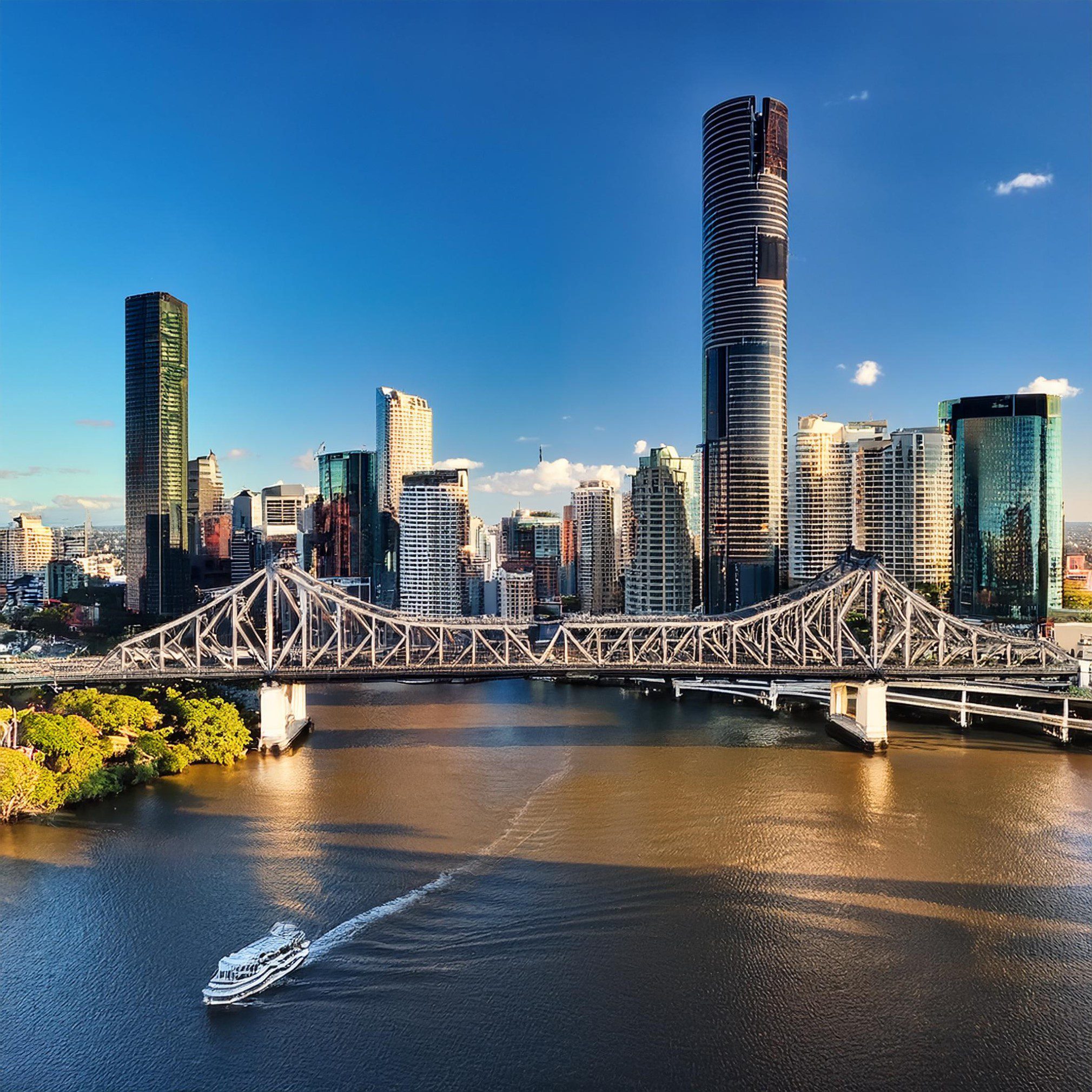 Best Toronto Travel Agency: Premier Kuwait travel service.