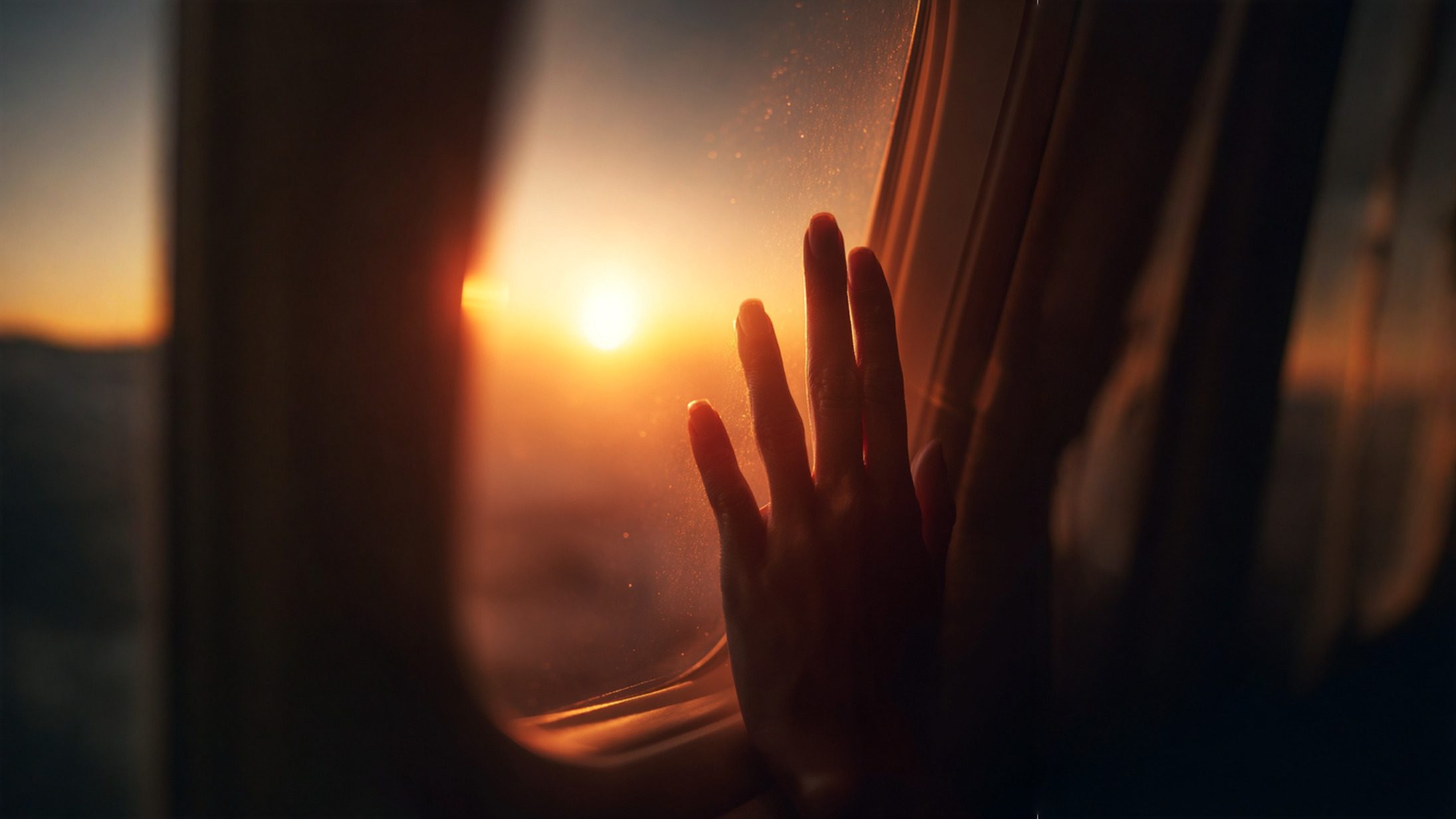 Flight & Ticketing Services in Kuwait by Al-Waseet Travel