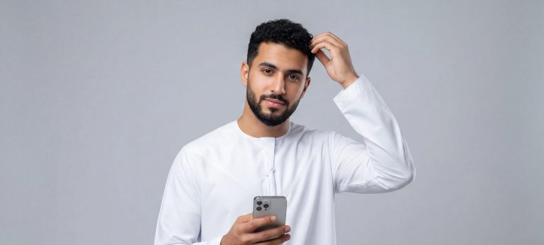 Most Faith Journeys Go Wrong — Here’s the Right Way