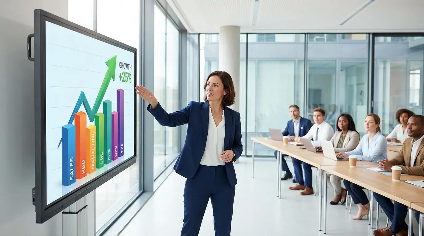 Corporate Event Services - al waseet travel