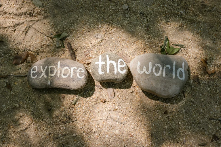 Top 10 Destinations for Kuwait Residents to Travel in 2026